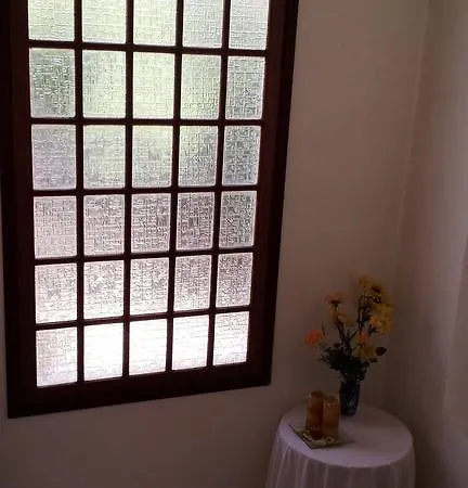 Perola Do Atlantico Holiday home