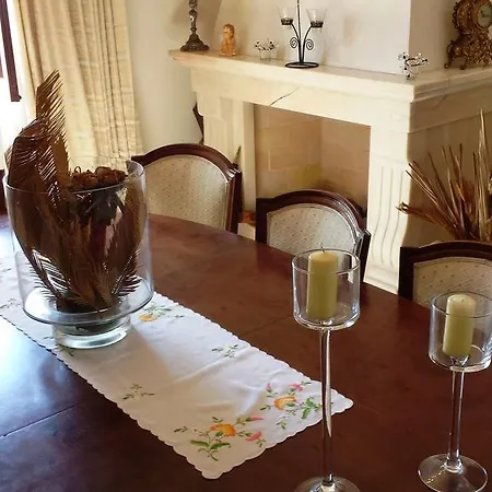 Perola Do Atlantico Holiday home Funchal (Madeira)