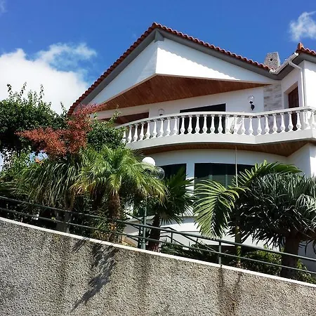 Perola Do Atlantico *