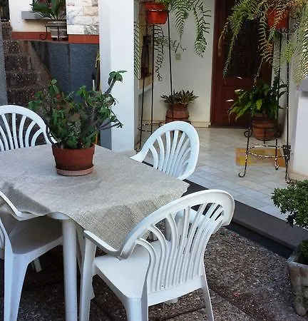 Perola Do Atlantico Holiday home Funchal (Madeira)