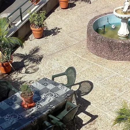 Perola Do Atlantico