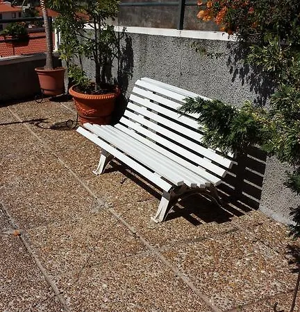 Perola Do Atlantico Holiday home Funchal (Madeira)